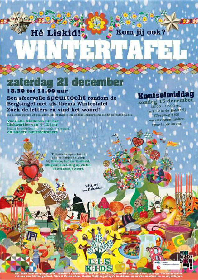 Liskids-Wintertafel2013-flyer
